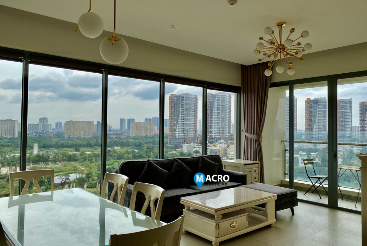 diamond island for rent