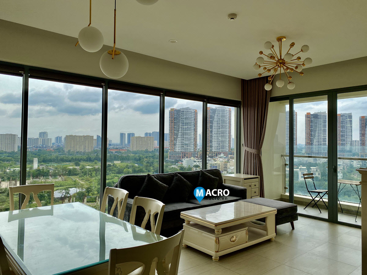 diamond island for rent