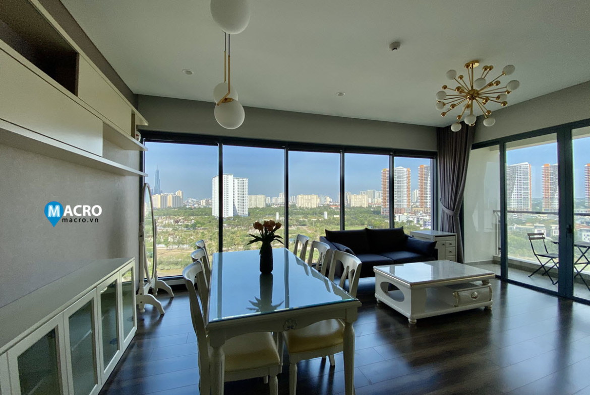 diamond island for rent