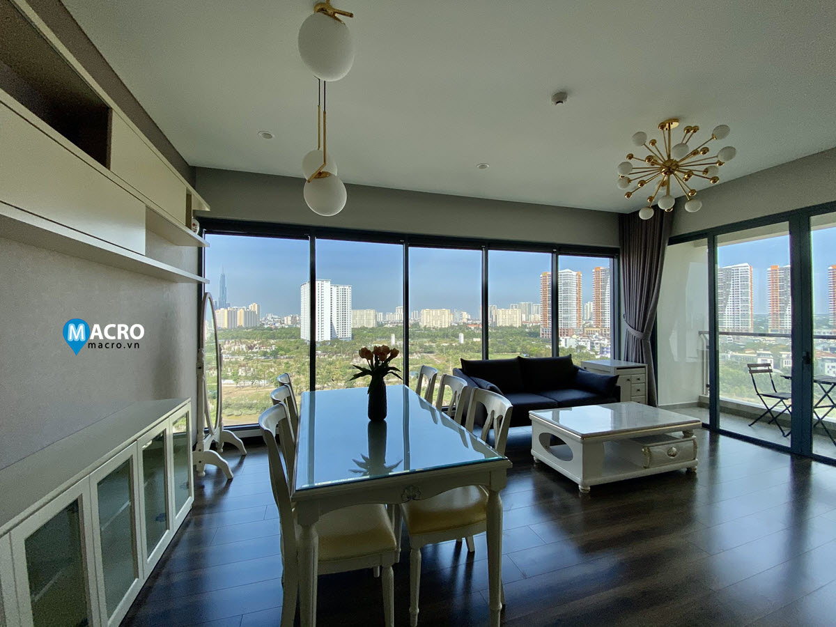 diamond island for rent