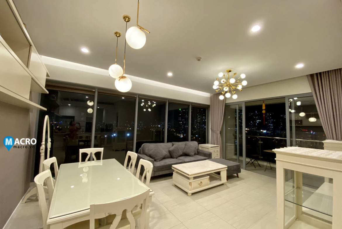 diamond island for rent