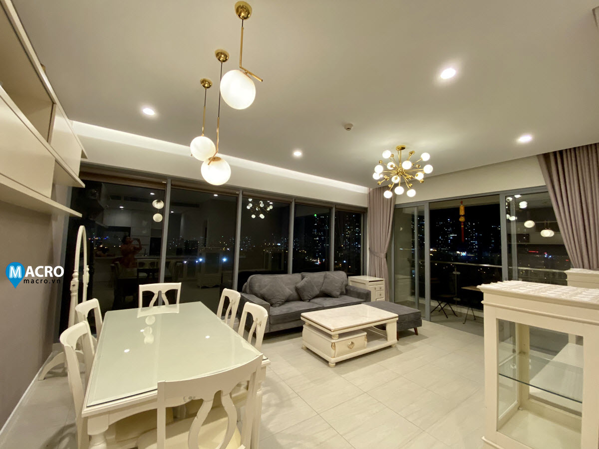 diamond island for rent