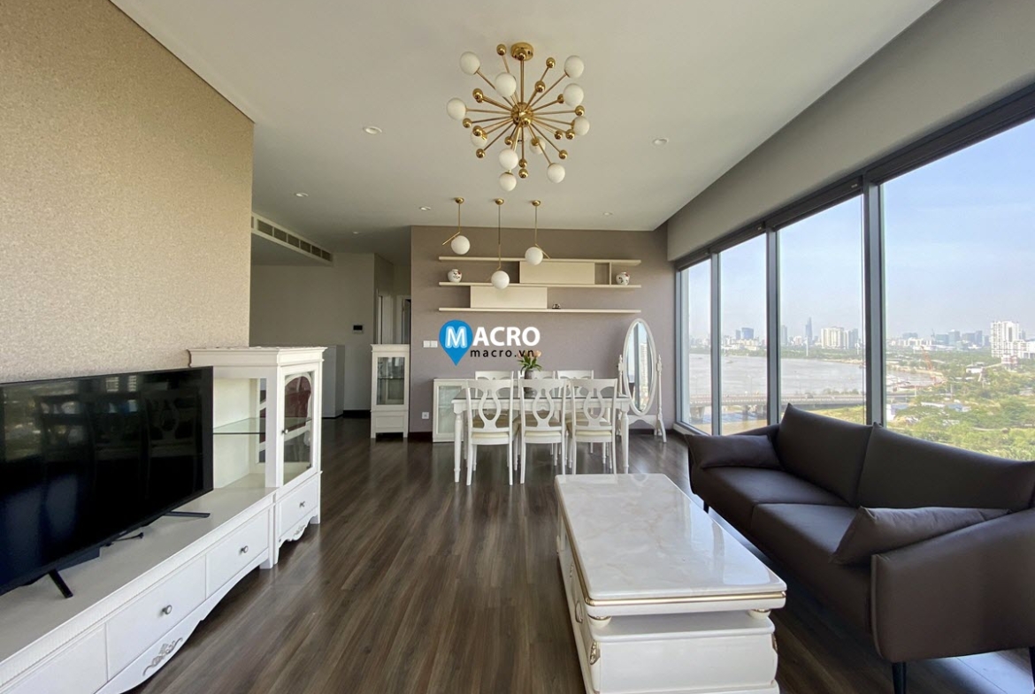 diamond island for rent