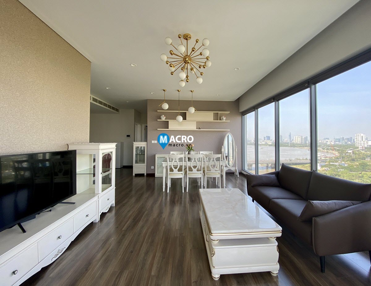 diamond island for rent