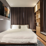 diamond island for rent