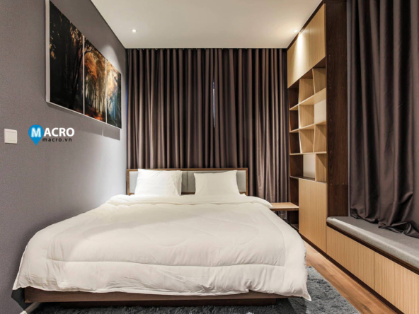 diamond island for rent