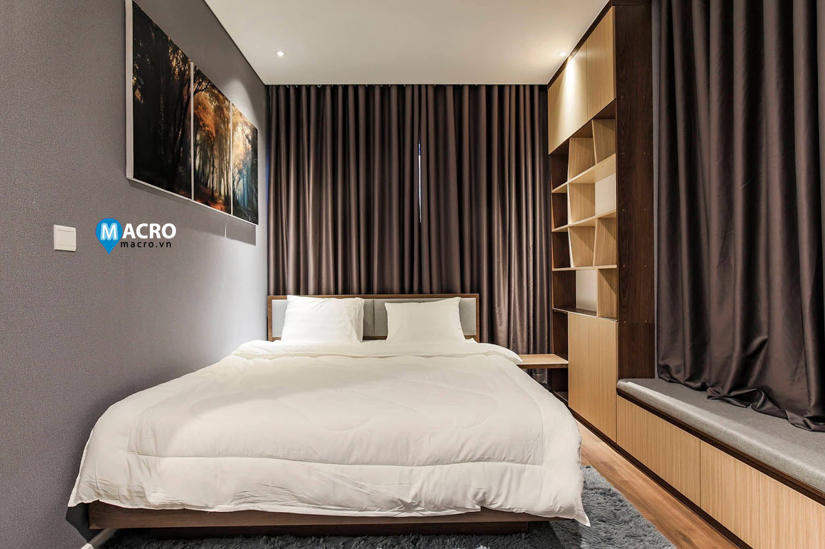 diamond island for rent