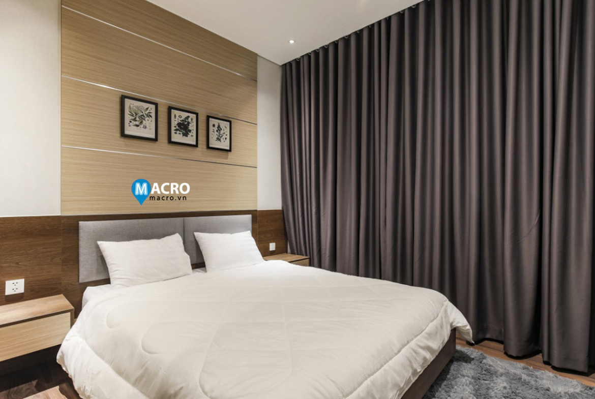 diamond island for rent