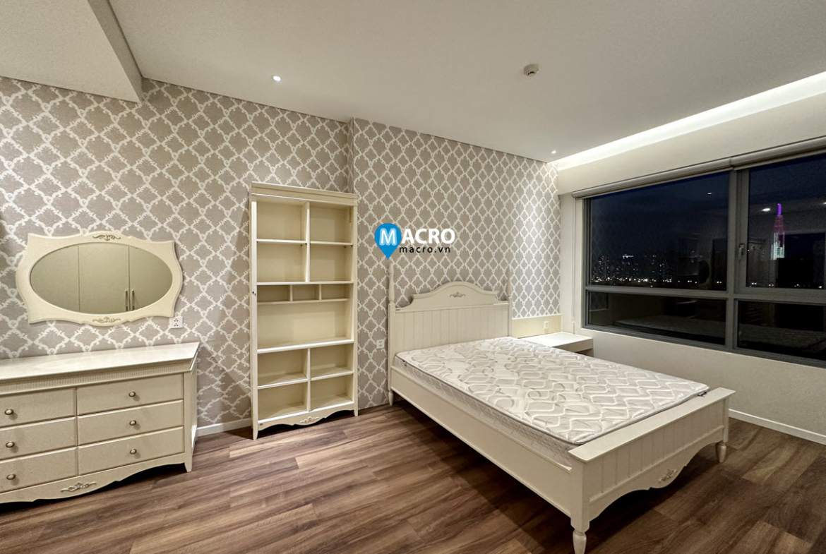 diamond island for rent