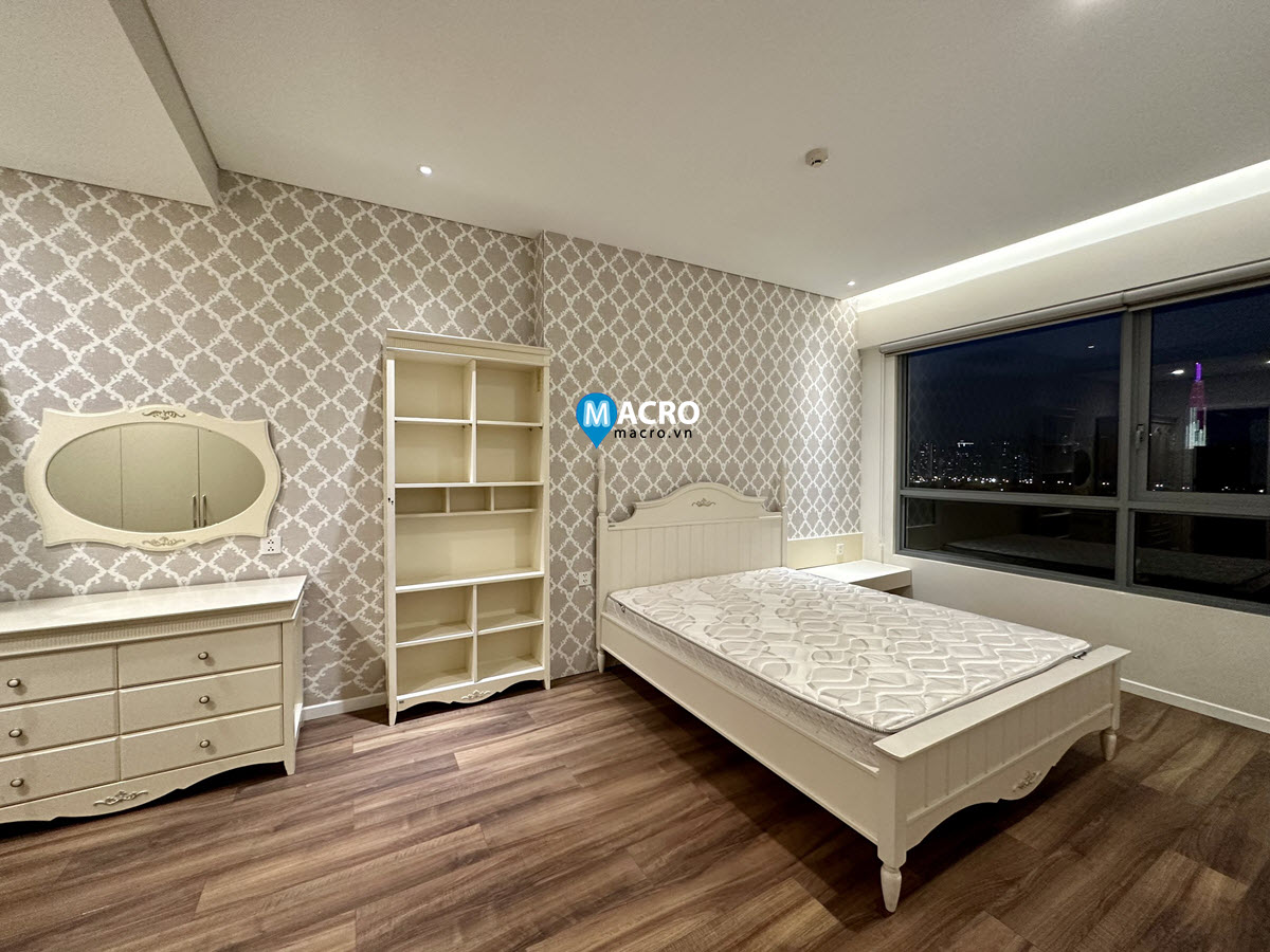 diamond island for rent