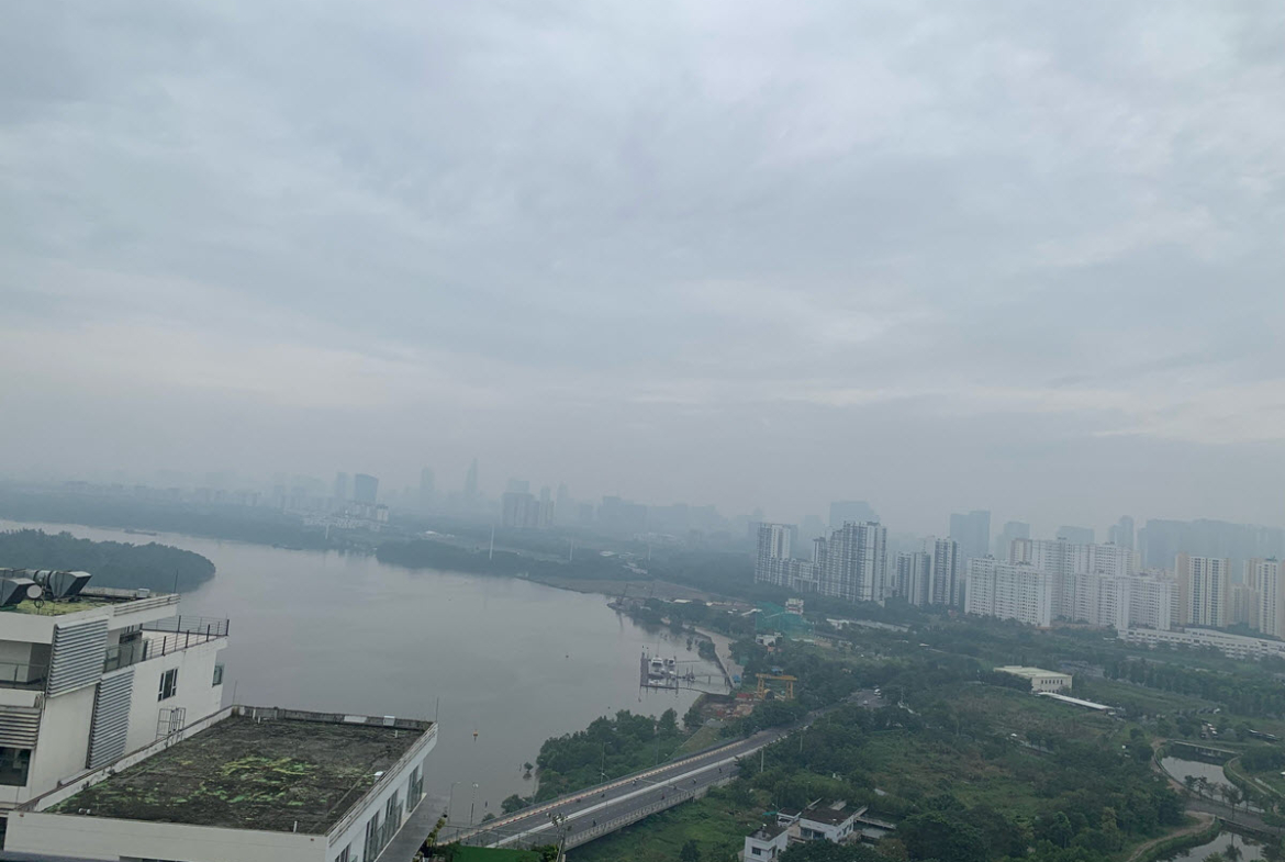 diamond island for rent