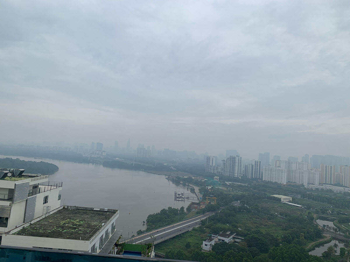 diamond island for rent