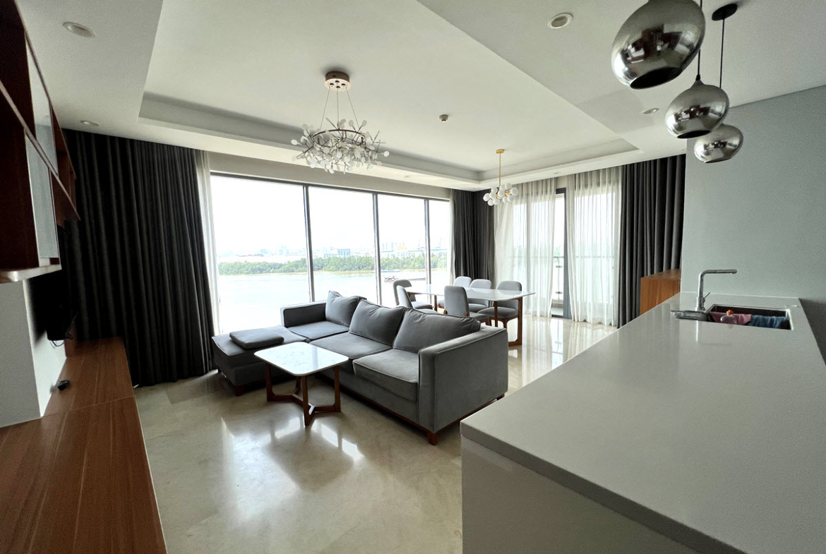 dimaond island for rent