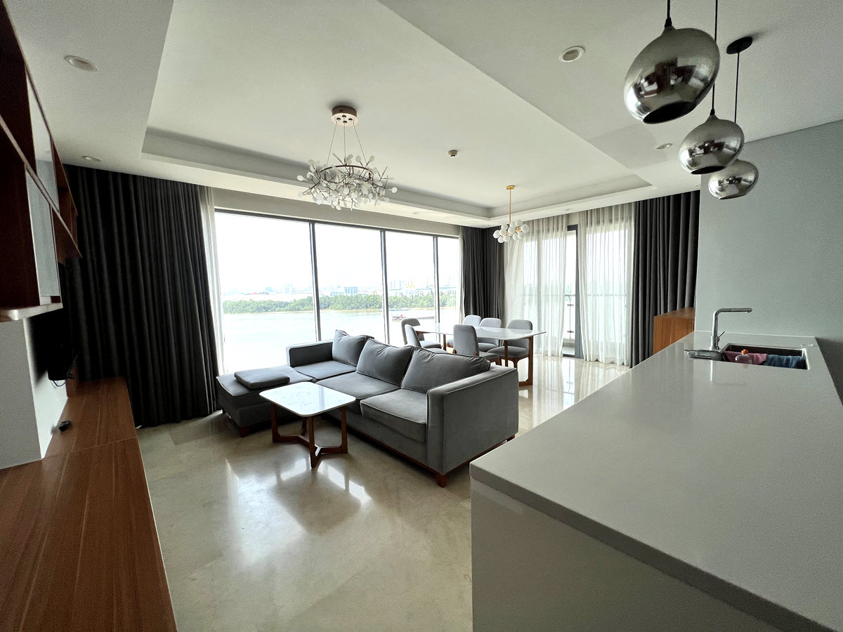 dimaond island for rent