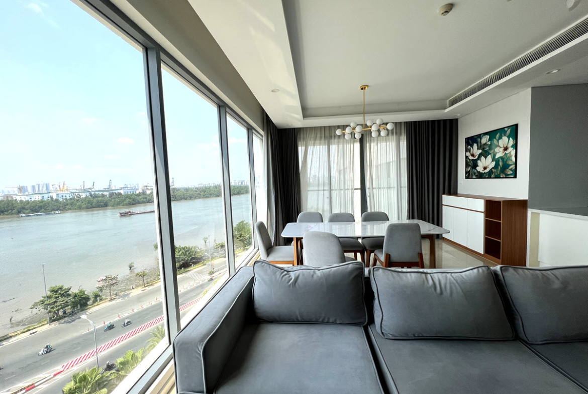 dimaond island for rent