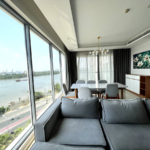 dimaond island for rent