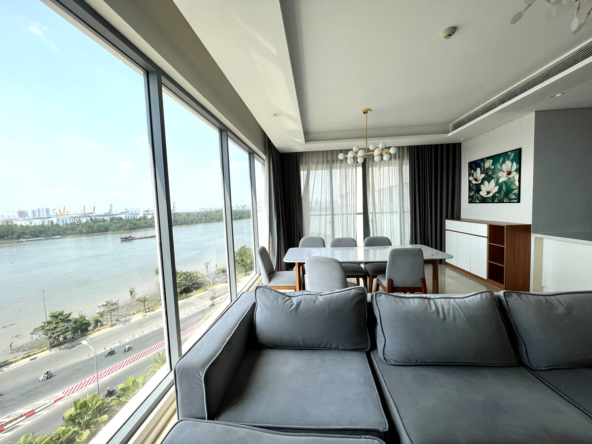 dimaond island for rent