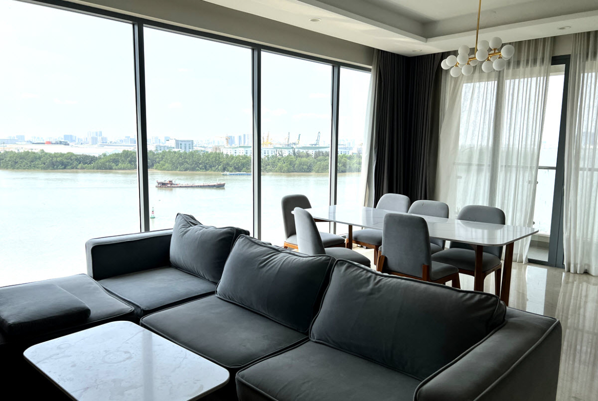 dimaond island for rent