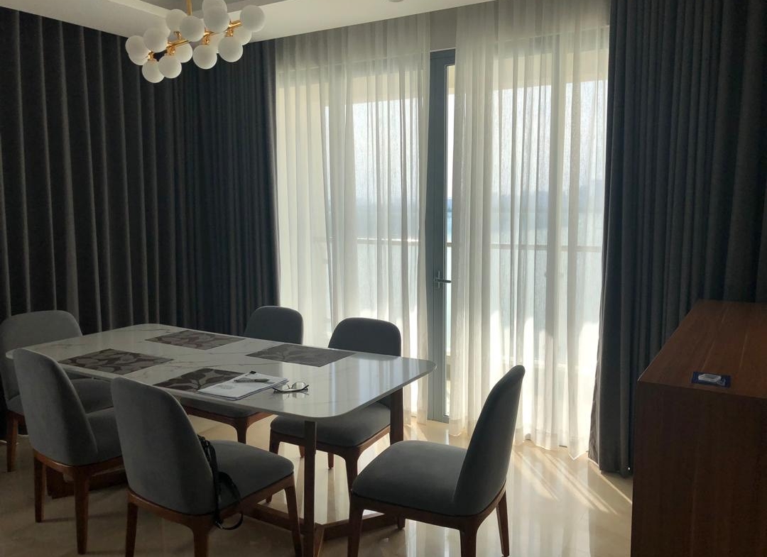 dimaond island for rent