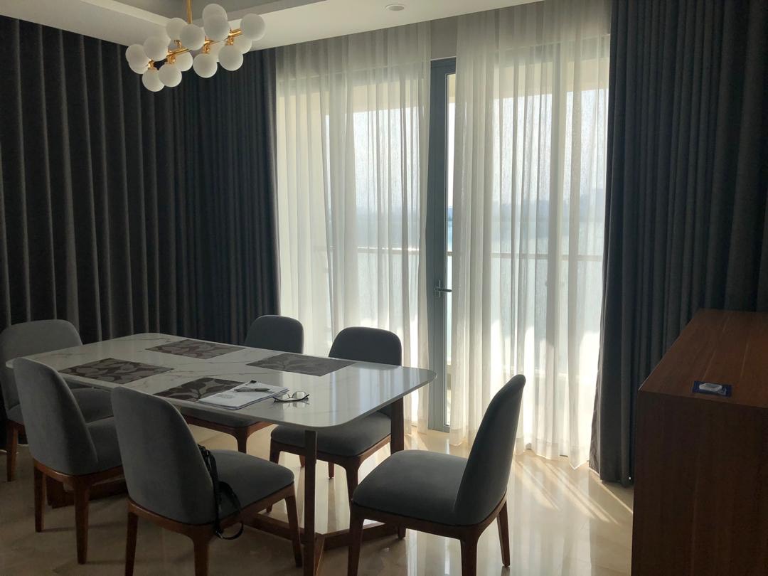 dimaond island for rent