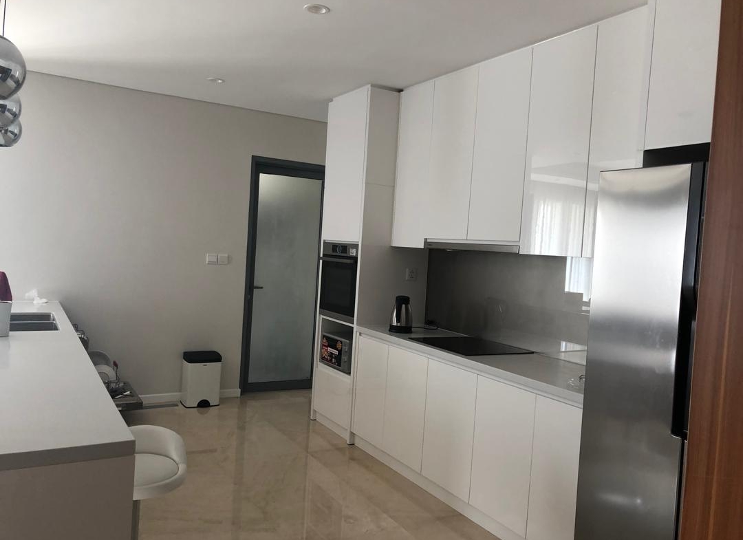 dimaond island for rent