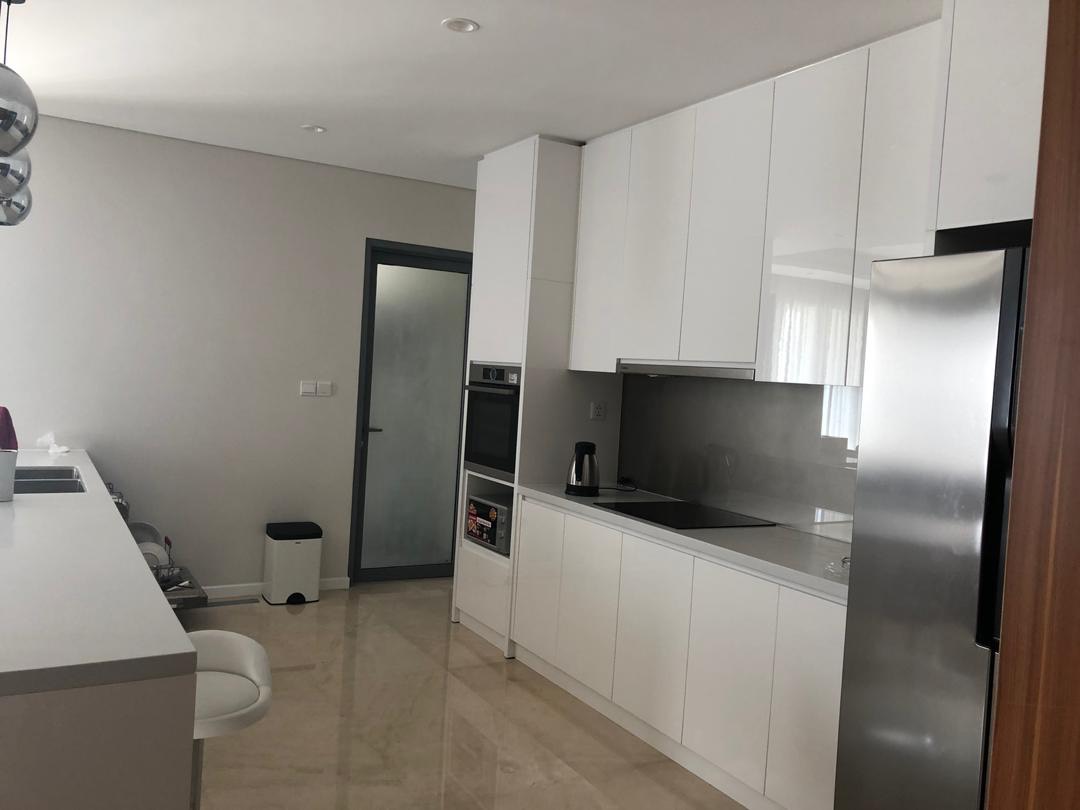 dimaond island for rent