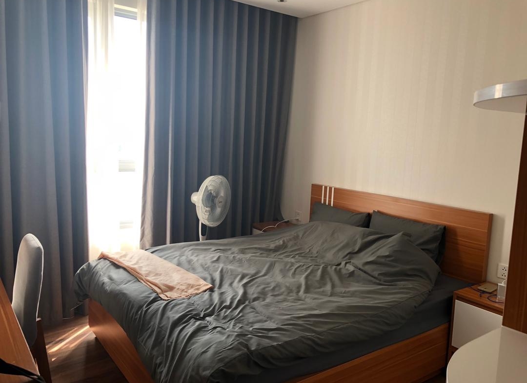 dimaond island for rent