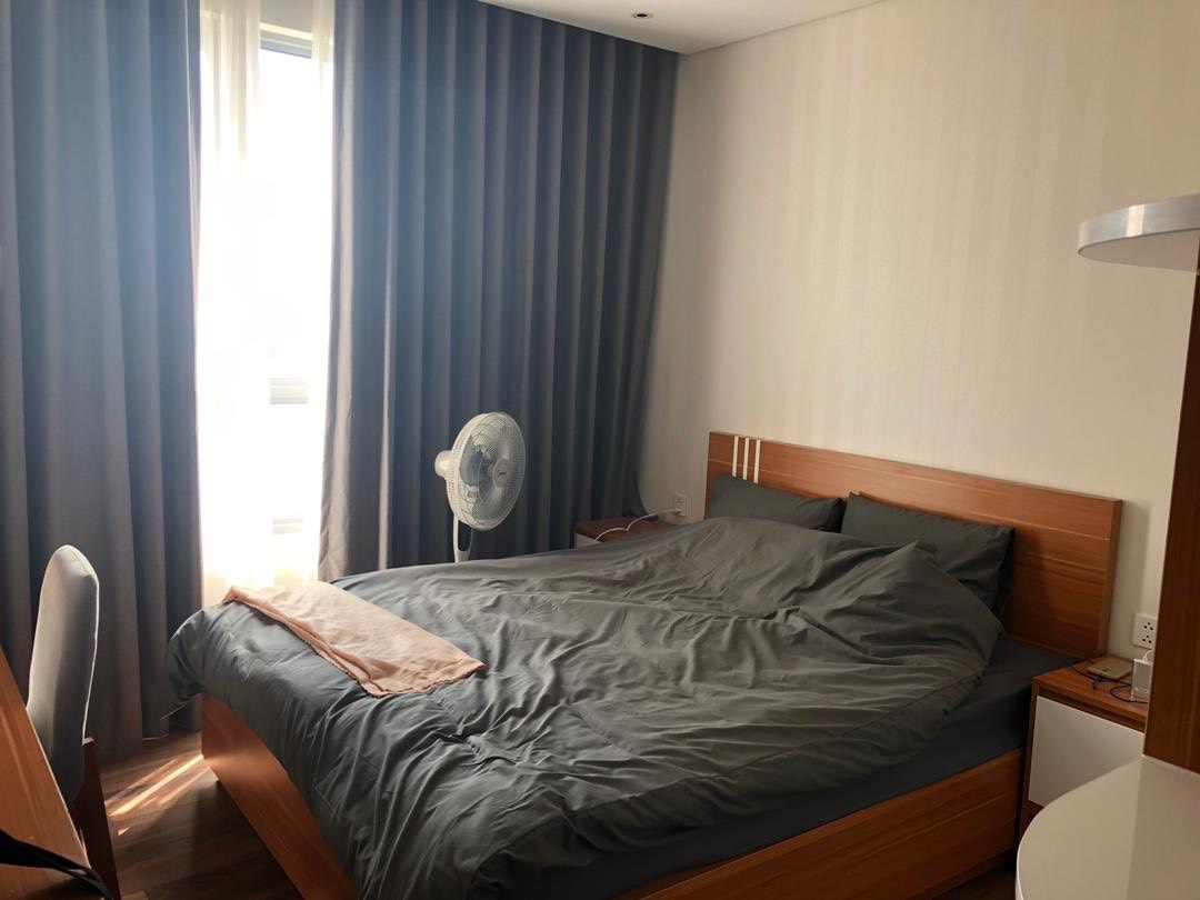 dimaond island for rent