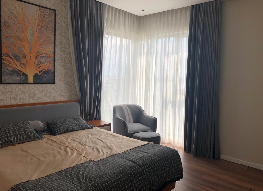 dimaond island for rent