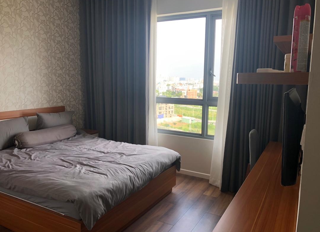 dimaond island for rent