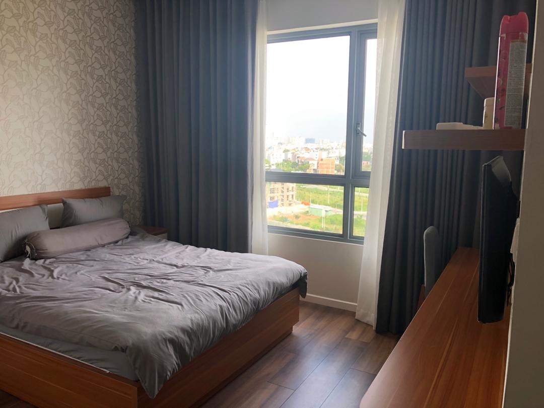 dimaond island for rent