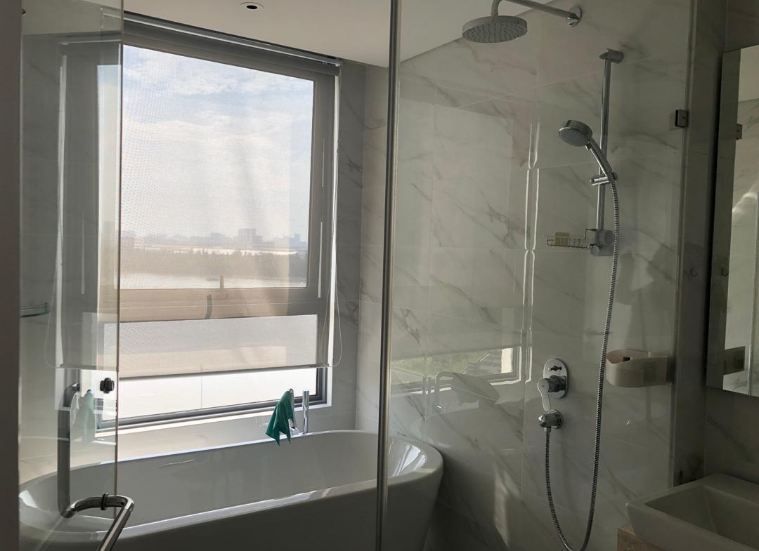 dimaond island for rent