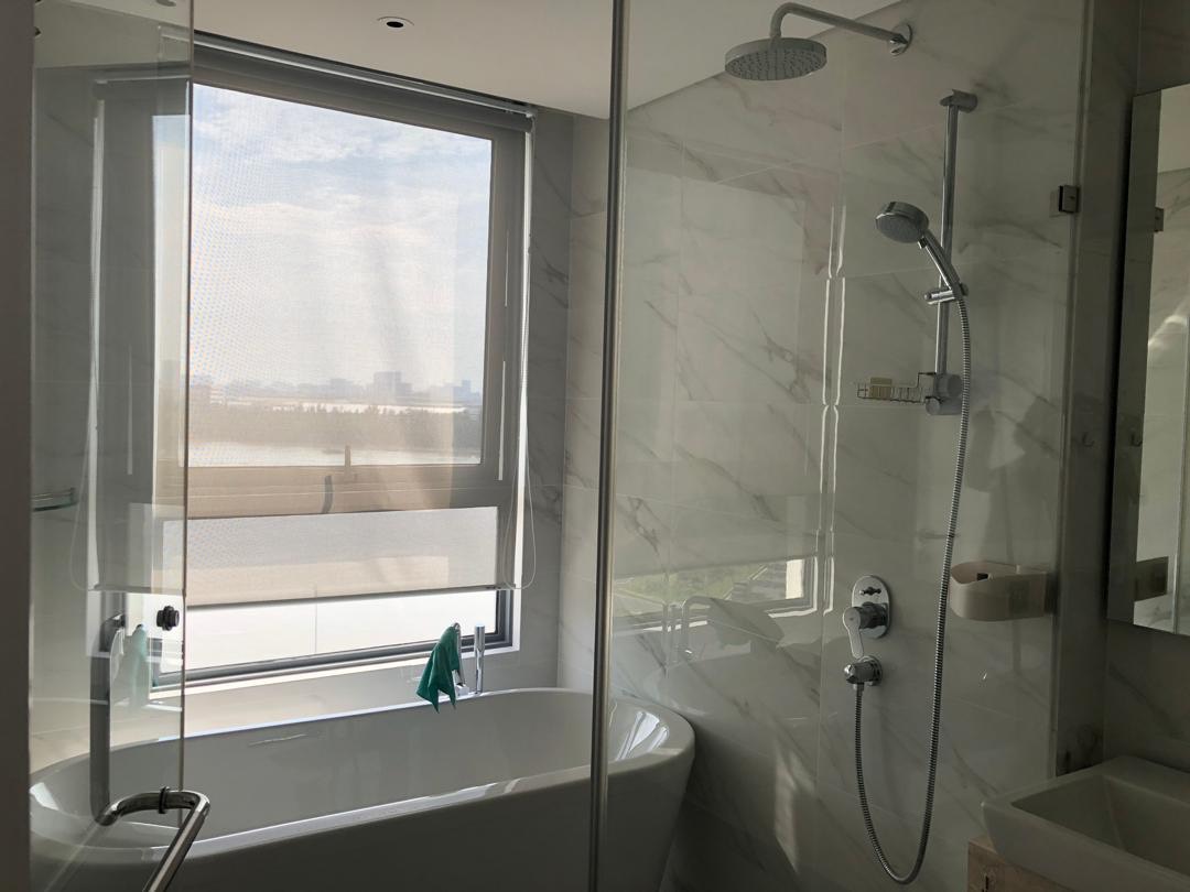 dimaond island for rent