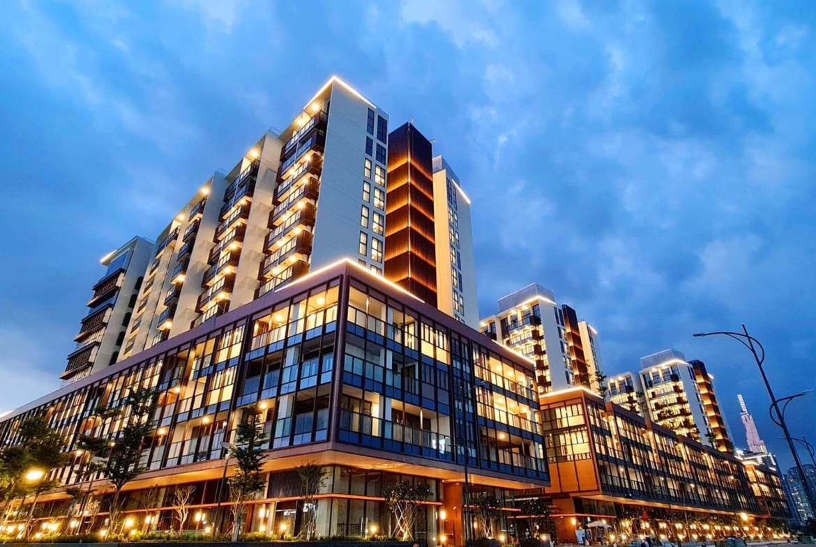 the-galleria-metropole-thu-thiem