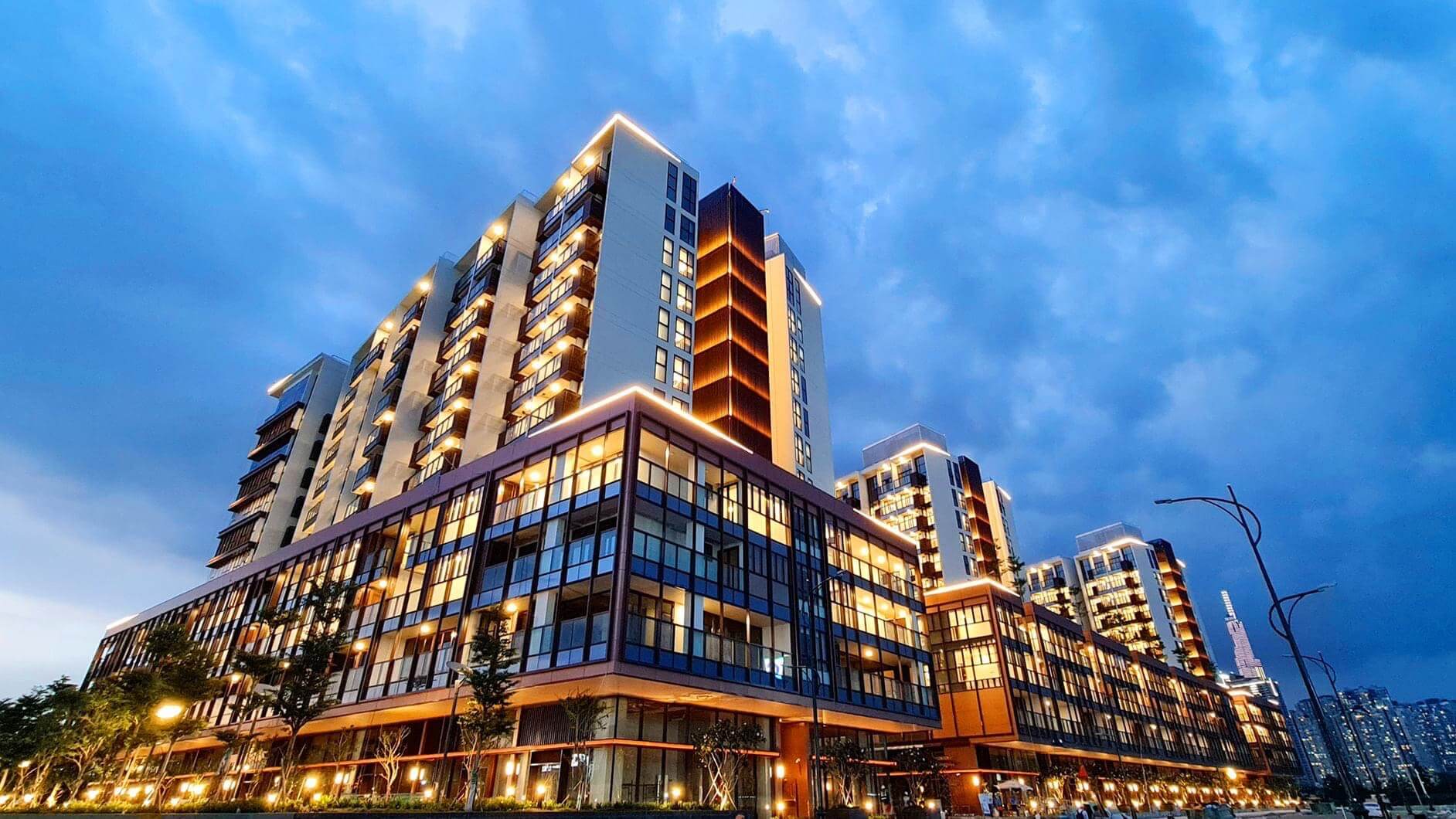 the-galleria-metropole-thu-thiem