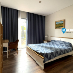 garden villa diamond island