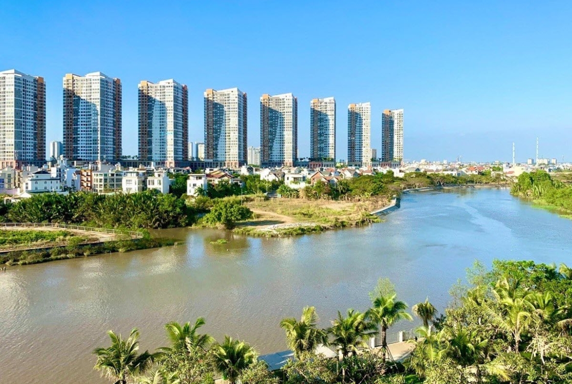 Diamond-Island-1-bed-for-rent