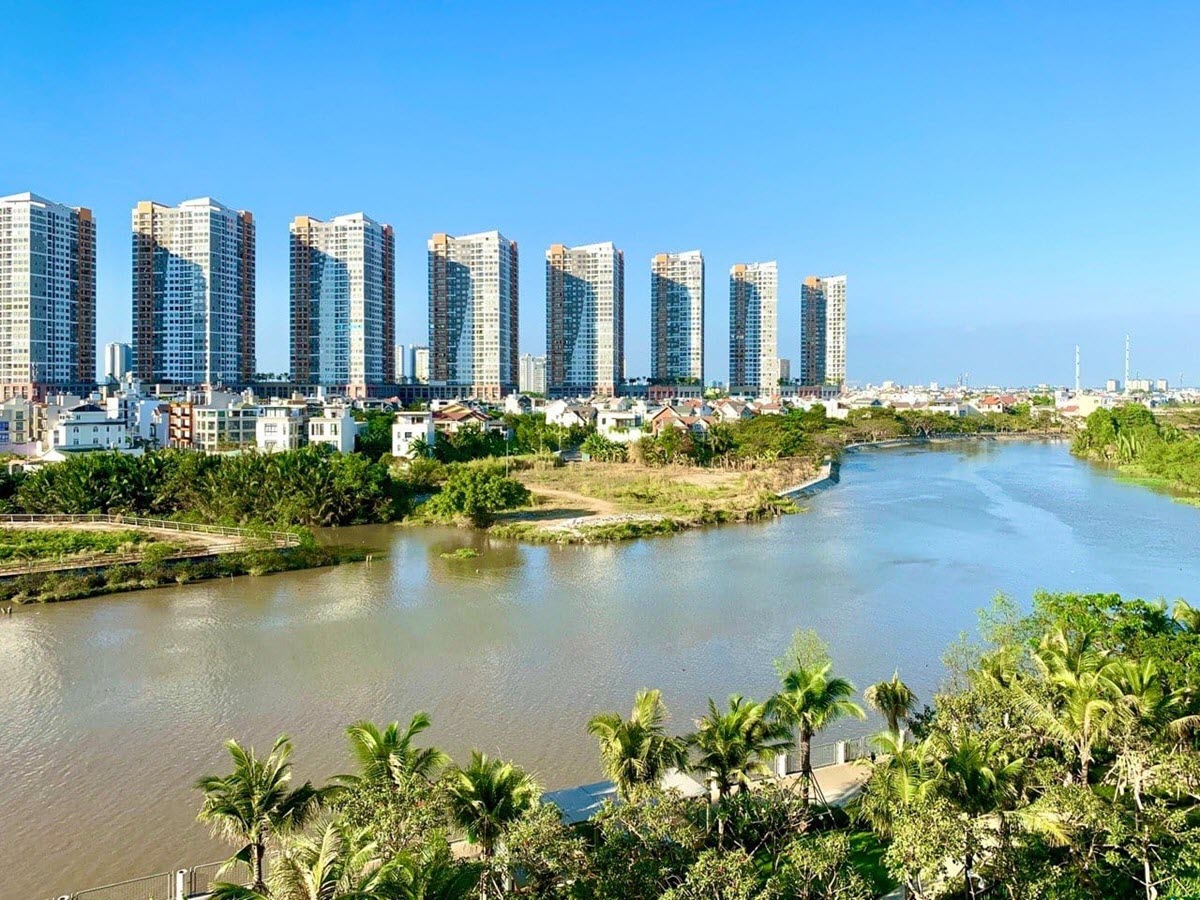 Diamond-Island-1-bed-for-rent