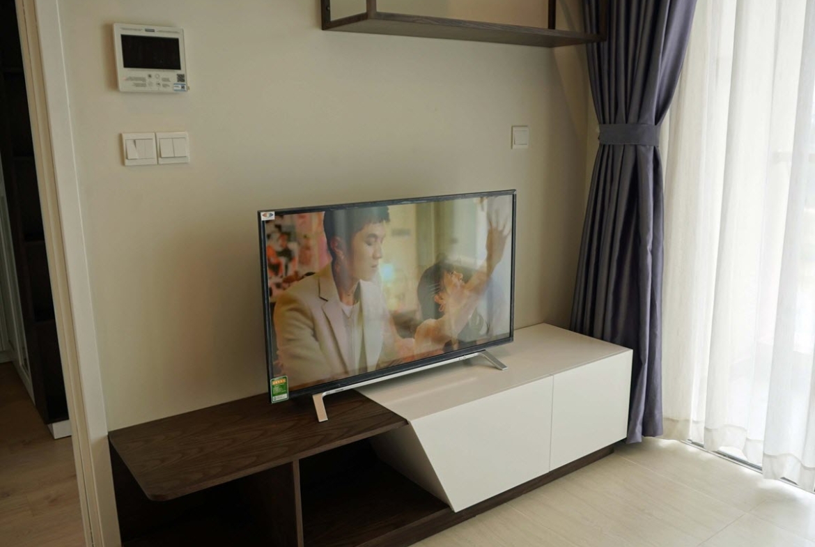 Diamond-Island-1-bed-for-rent