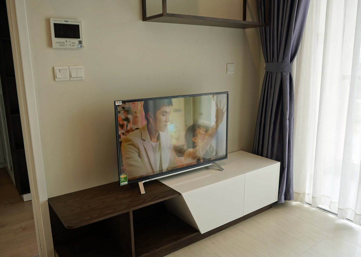 Diamond-Island-1-bed-for-rent