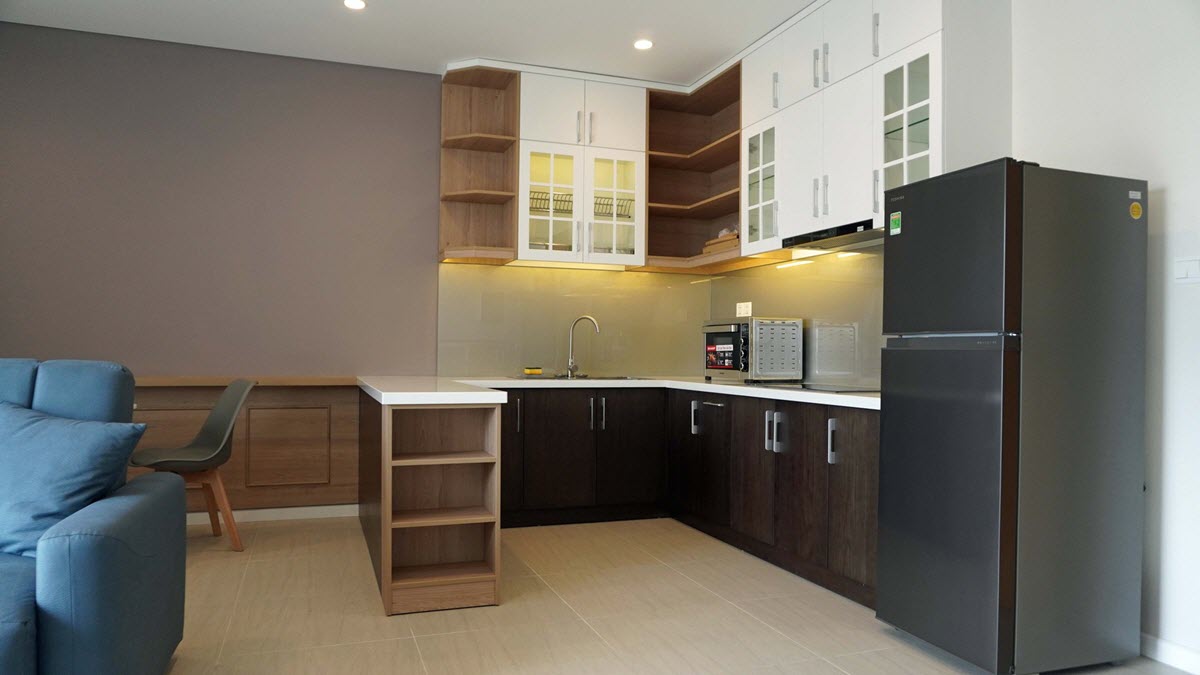 Diamond-Island-1-bed-for-rent