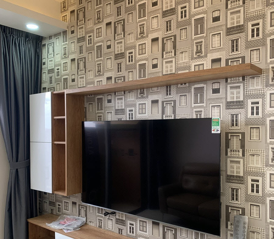 the sun avenue for sale