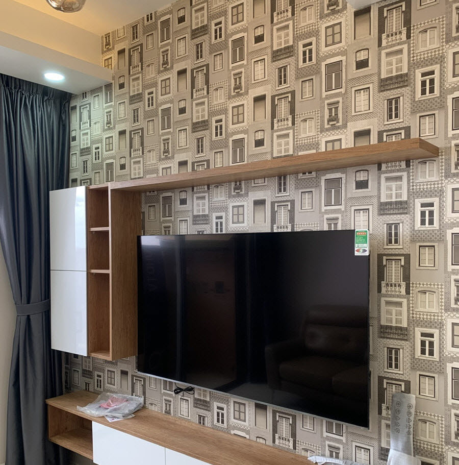 the sun avenue for sale