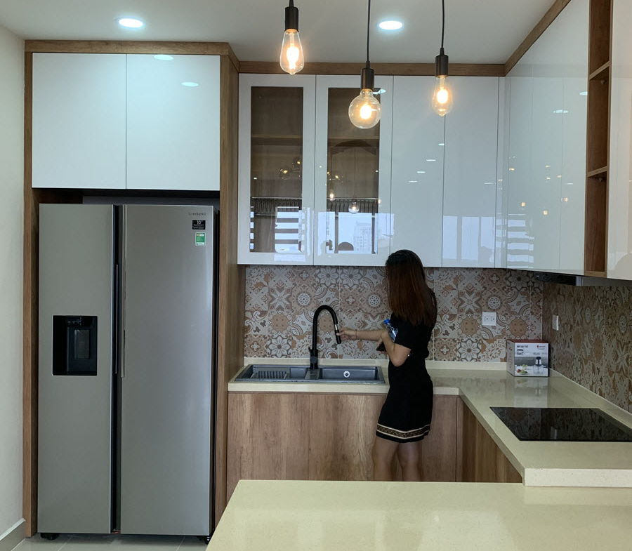 the sun avenue for sale