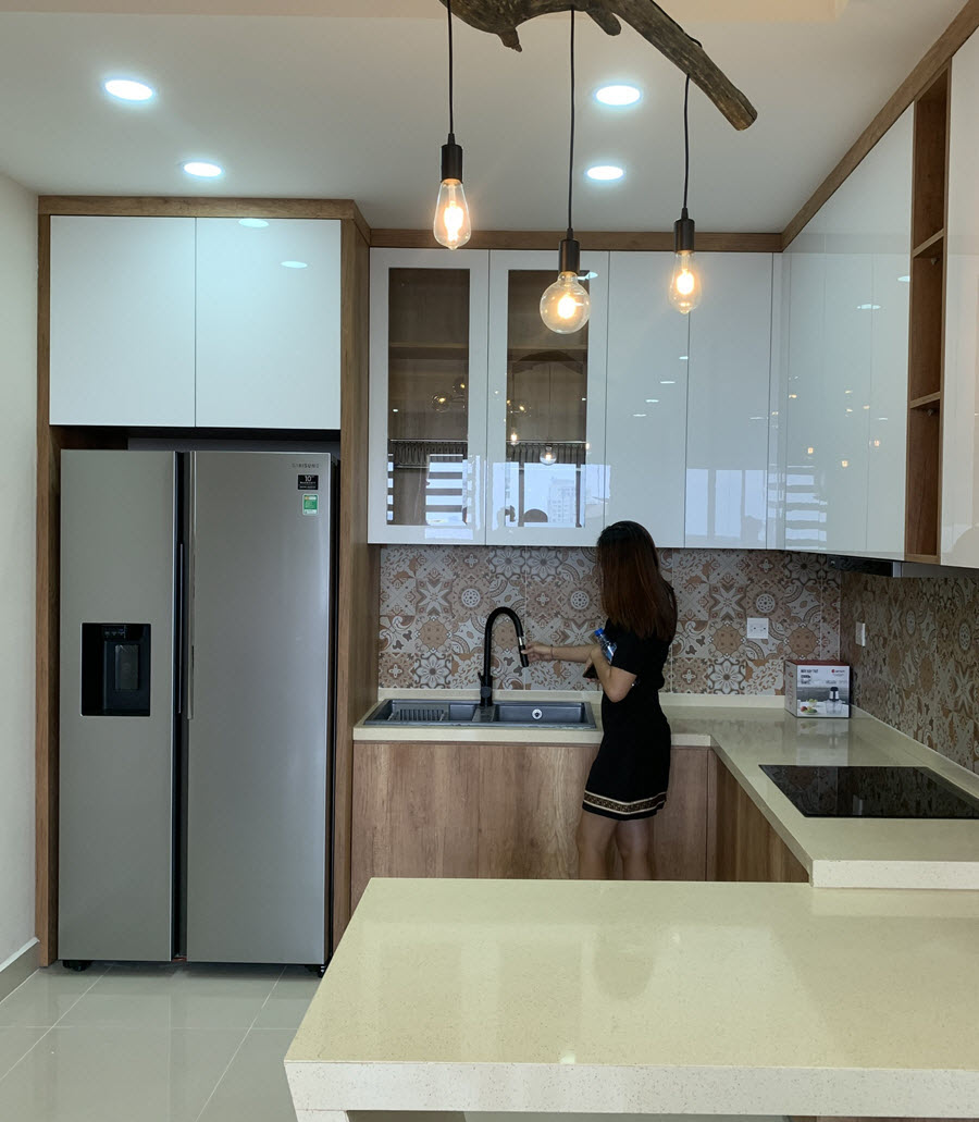 the sun avenue for sale