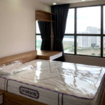 the sun avenue for sale