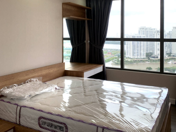 the sun avenue for sale