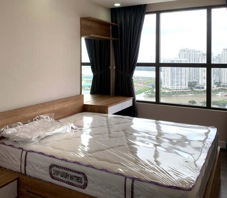 the sun avenue for sale