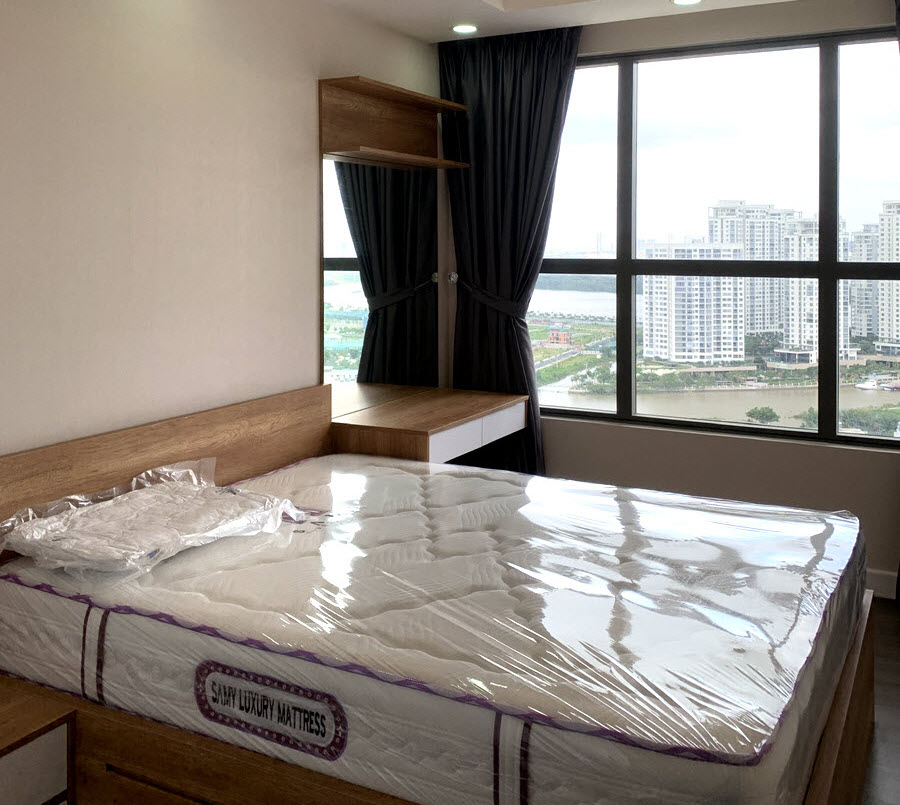 the sun avenue for sale