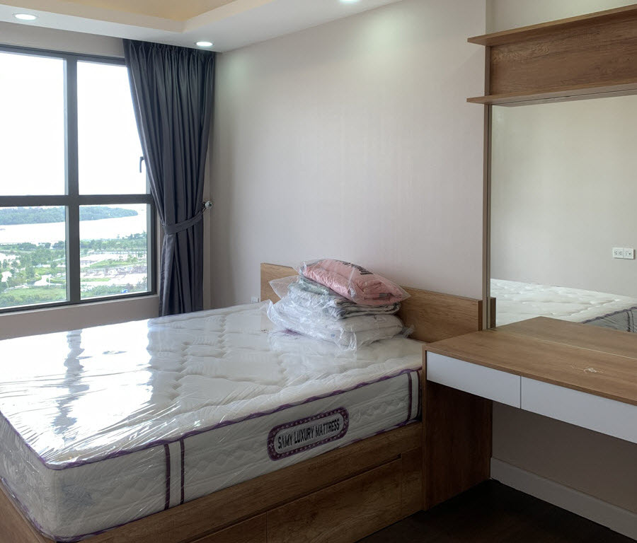 the sun avenue for sale